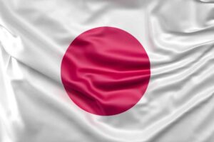 Japan Travel Guide