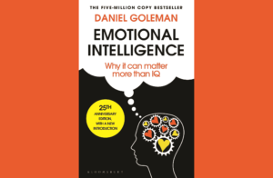 Emotional Intelligence