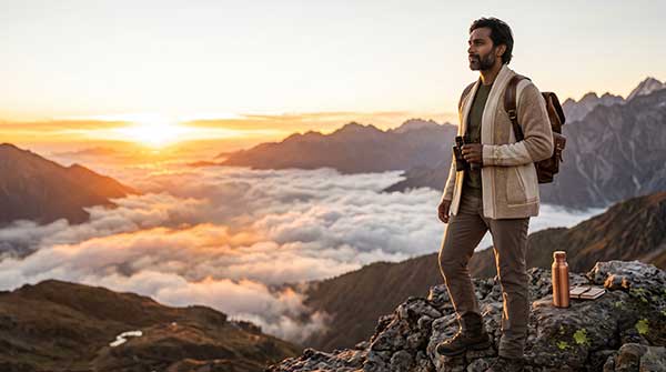 Destination Guide